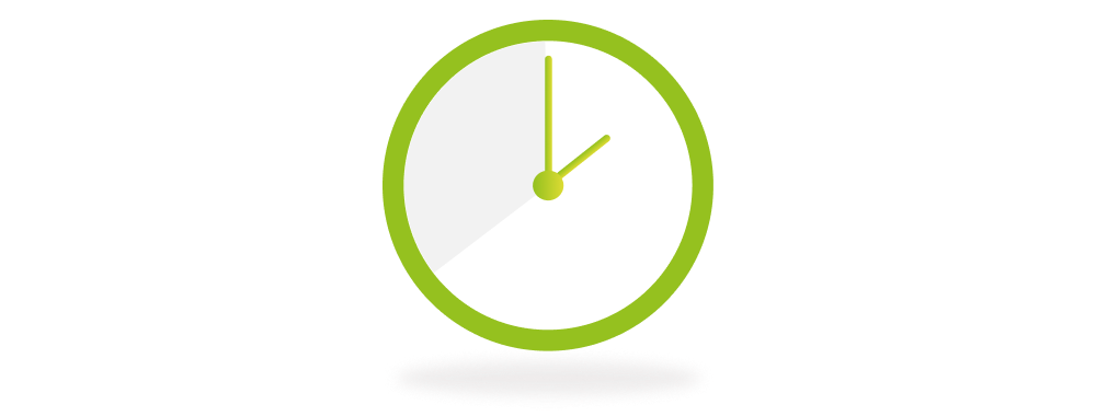 Clock.png