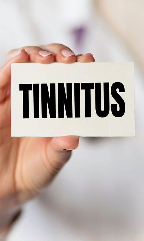 TIN_types-of-tinnitus-MOBILE.jpg