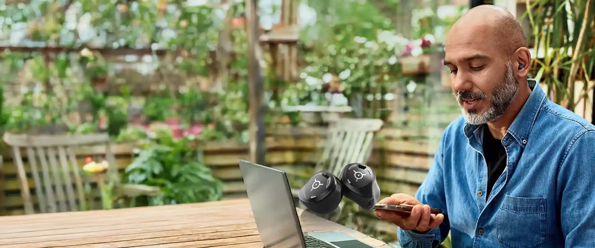 Header Virto Home.avif