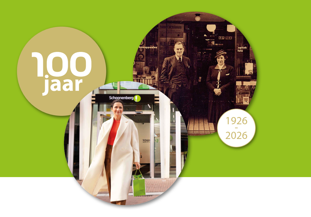 100-jaar-banner-template.png