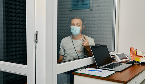 adult-man-getting-a-hearing-500.jpg