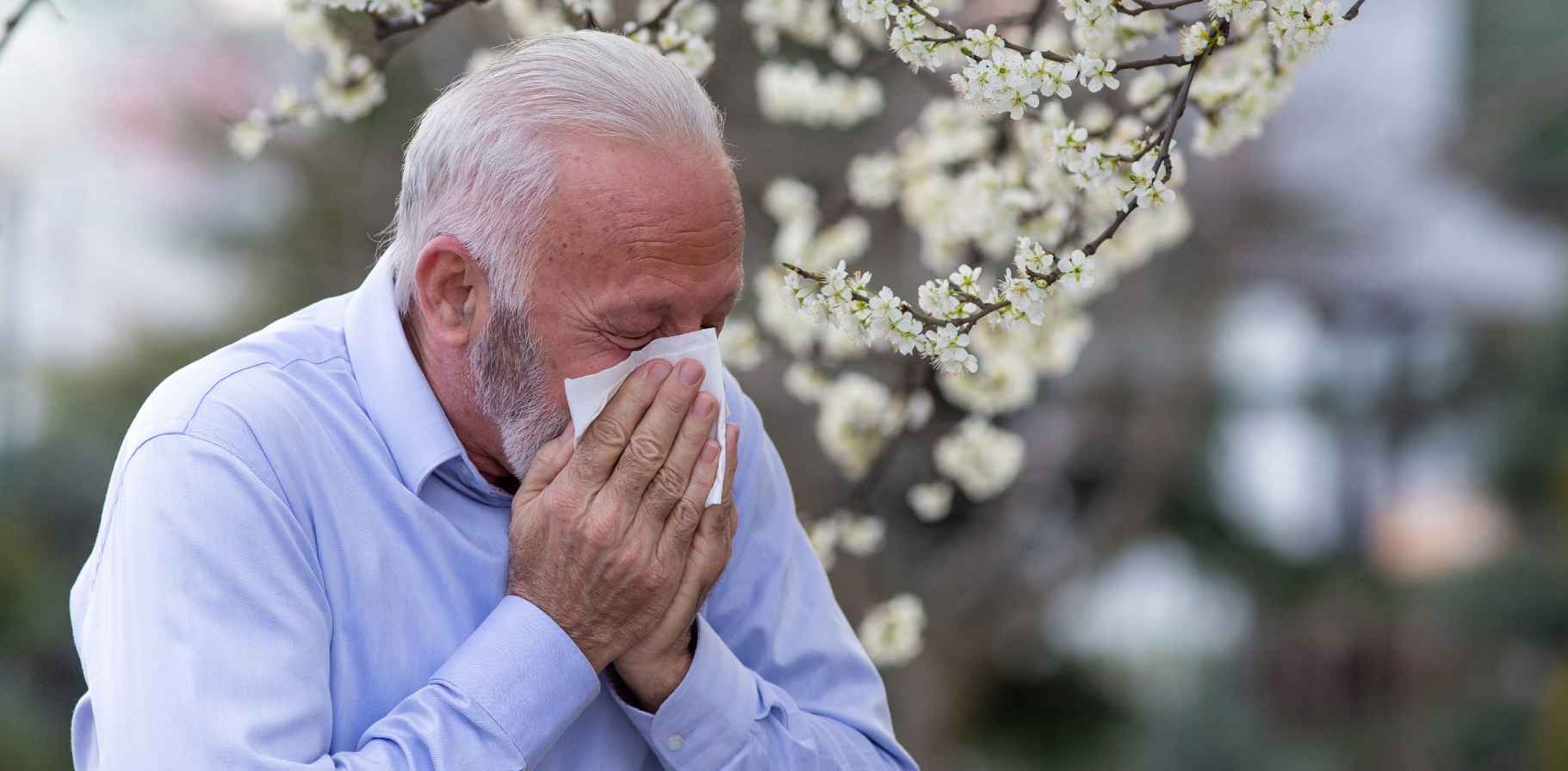 desktop banner_1821x896_Old-Man-With-Allergy-Symptoms-440084135.jpg