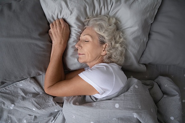 Sleeping.Woman.jpg