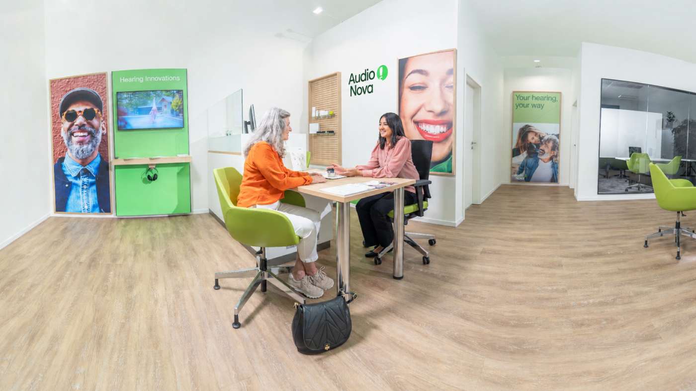 Partnership - homepage.jpg