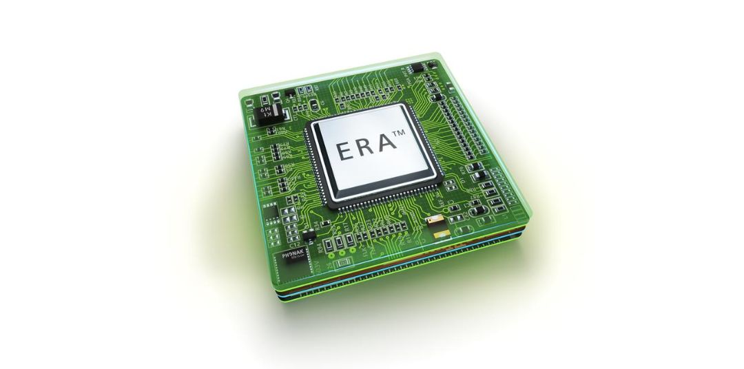 Geers-Hörgeräte-AudioNova-Smile-Era-Chip-1080-536.jpg