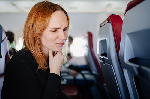 cold-woman-coughs-up-a-sore-500.jpg