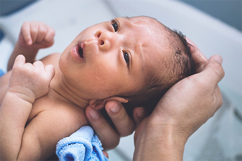 happy-asian-baby-boy-500.jpg