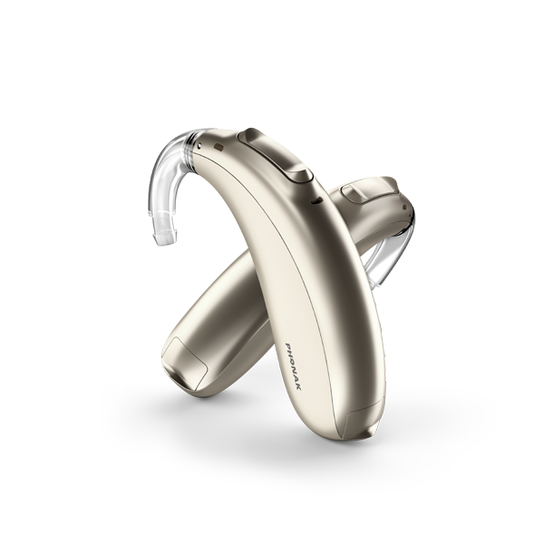 Naida-L-SP-Pair_Champagne.png