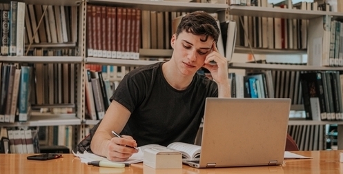 oordoppen_op_maat_focussen.jpg