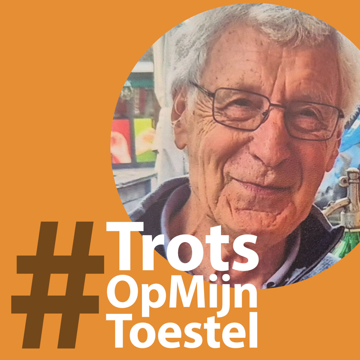 Johannes trotsopSB - Trots op mijn X - FB 01.jpg