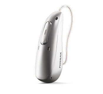 phonak_audeo_lumity.png