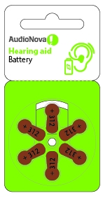 AC_PKG_Battery_312_Audionova_Classic_Pack_MF60-100.jpg