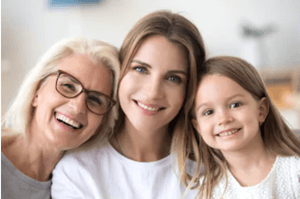 familj-mor-dotter.png