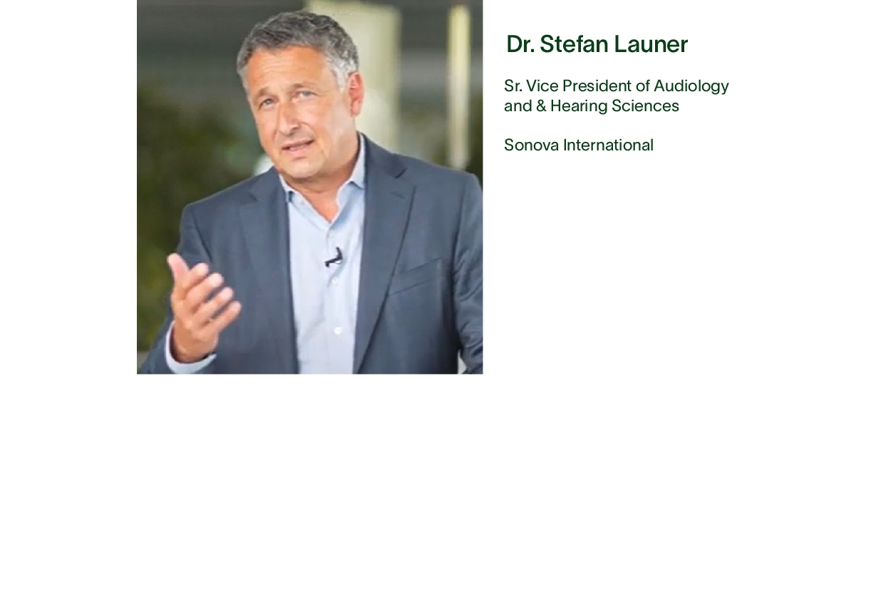 Stefan_Launer.jpg