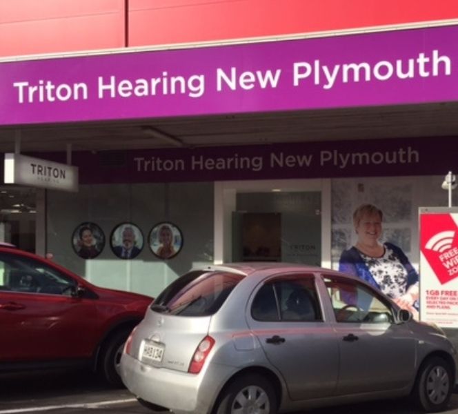 behind-the-scenes-new-plymouth-clinic.jpg