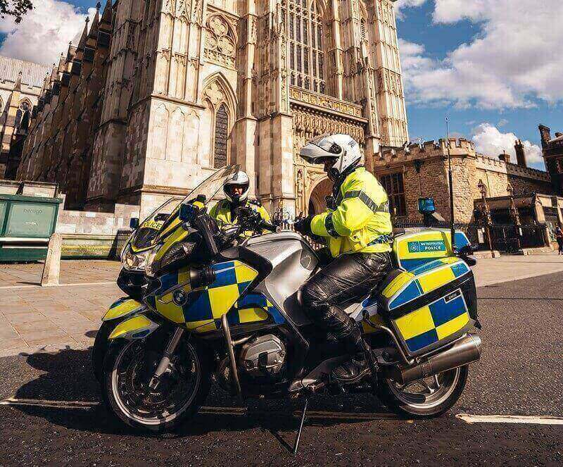 police-on-motorbike.jpg