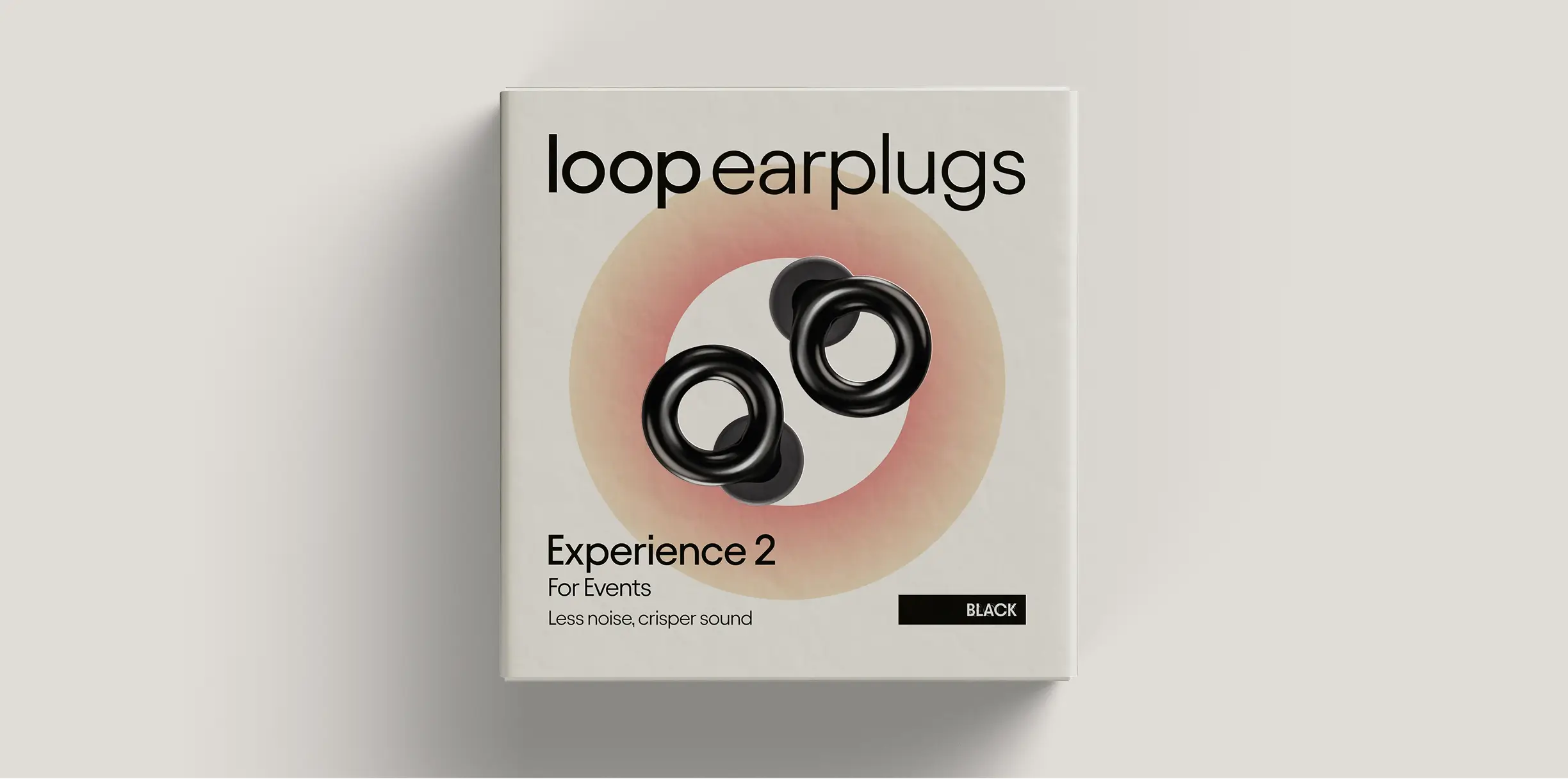 experience-black.webp