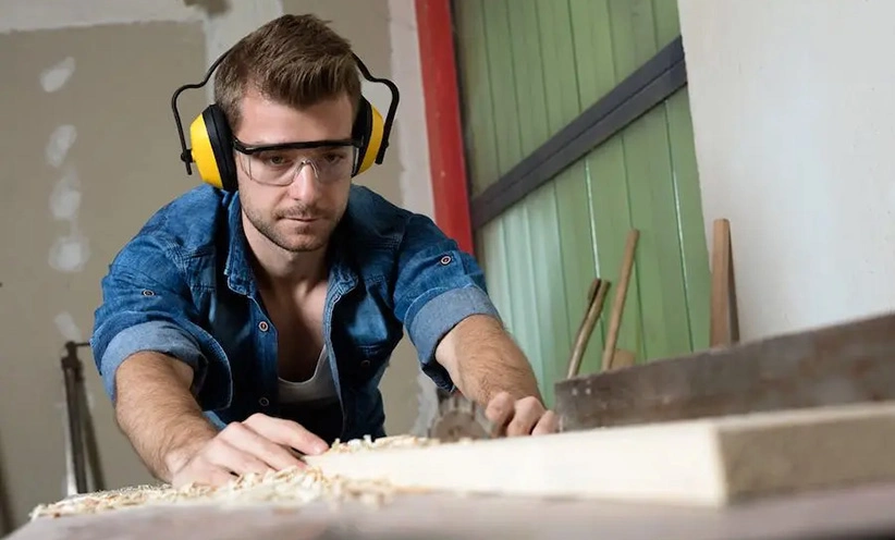 tischler-beim-holz-saegen.webp