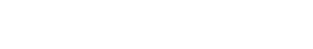 audionova-logo-primaer-hvid.png