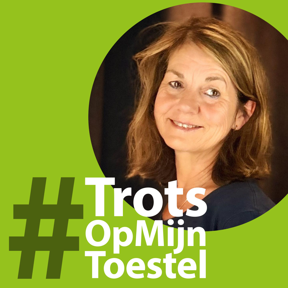 trotsop ellenSB - Trots op mijn X - FB 01.jpg