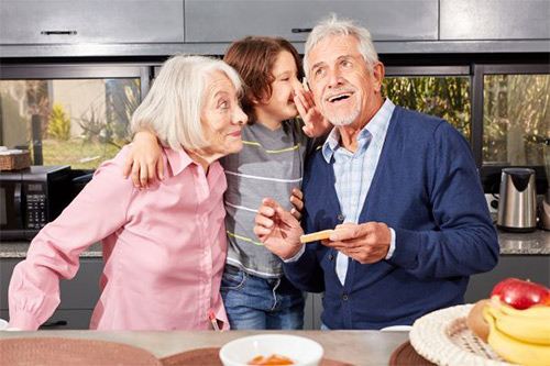 elderly-couple-with-grandson-500.jpg