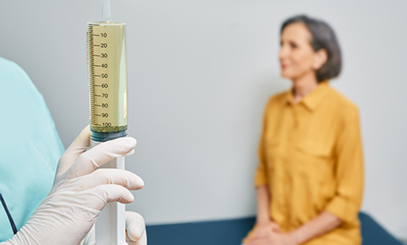syringe-with-medicinal-solutio-500.jpg