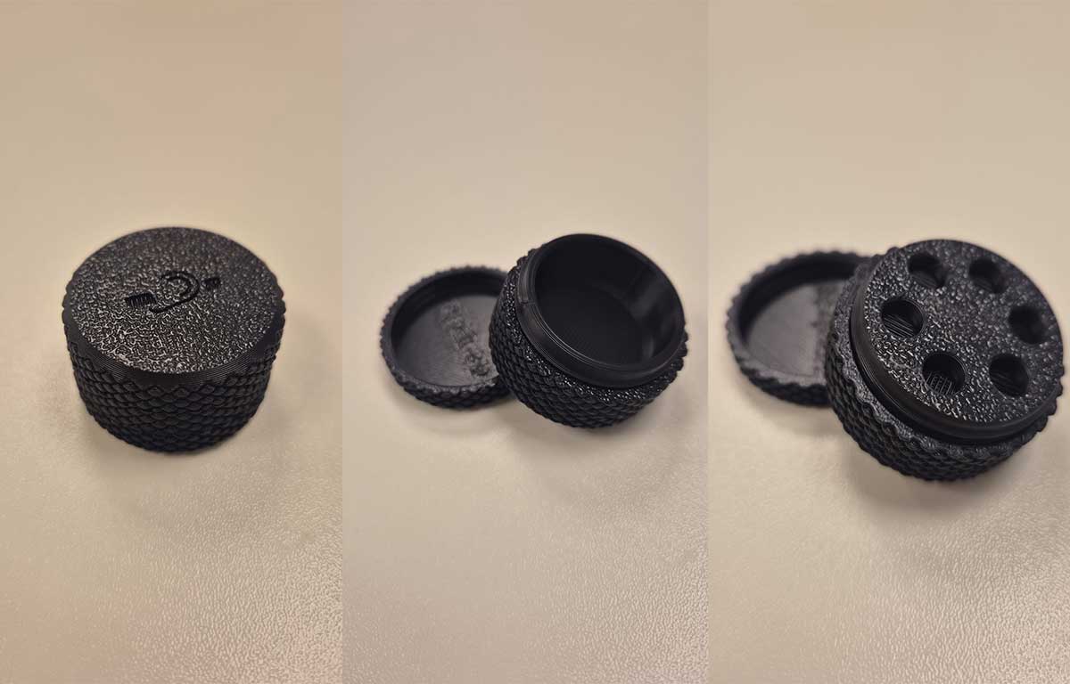 3d-printed-doosje.jpg