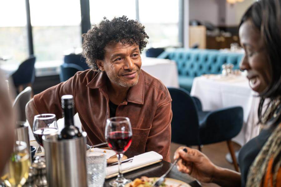 man-at-restaurant .jpg
