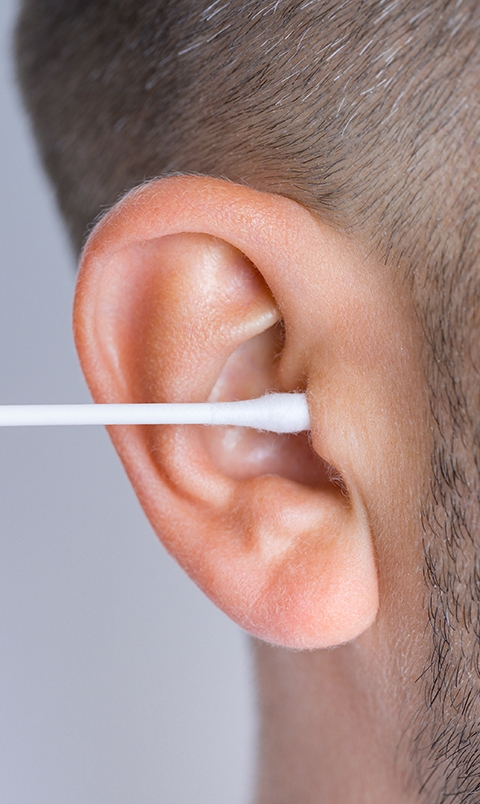 HH-q-tips-cotton-swabs-MOBILE.jpg