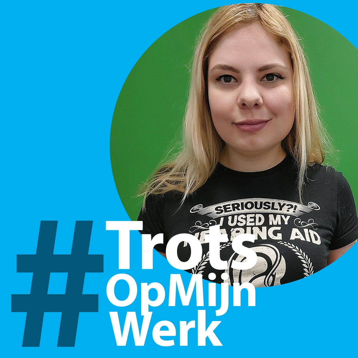 Joyce trotsopSB - Trots op mijn X - FB 01.jpg