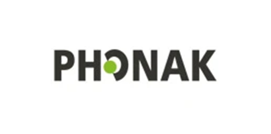Phonak.jpg