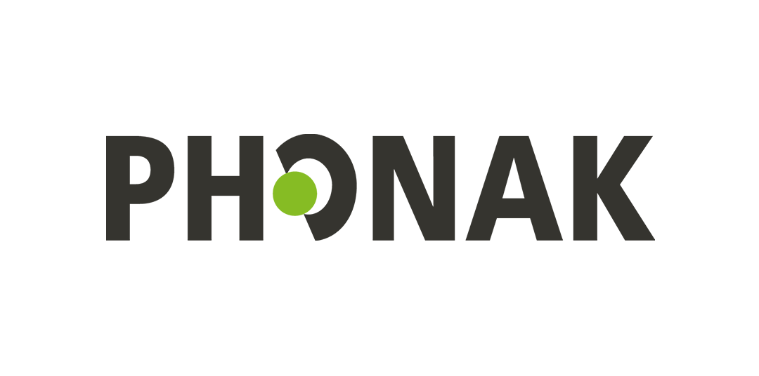 Phonak.jpg