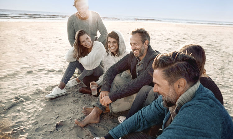 komfort-moodbild-beach.jpg