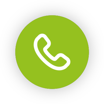 phone-outline-knop.png