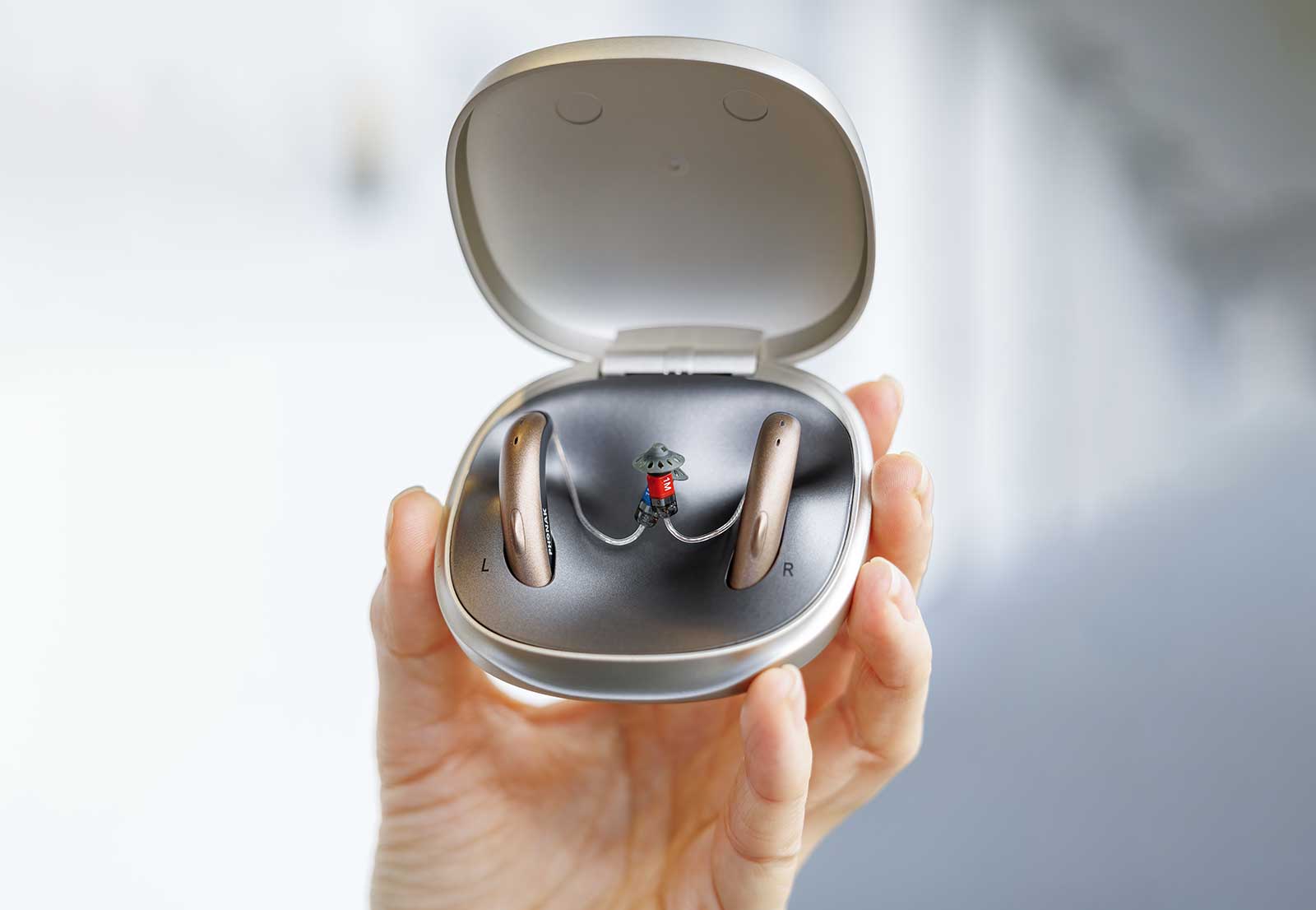 slim-charging-case-in-hand.jpg