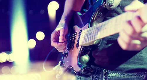 fale-dzwiekowe-gitara.jpg