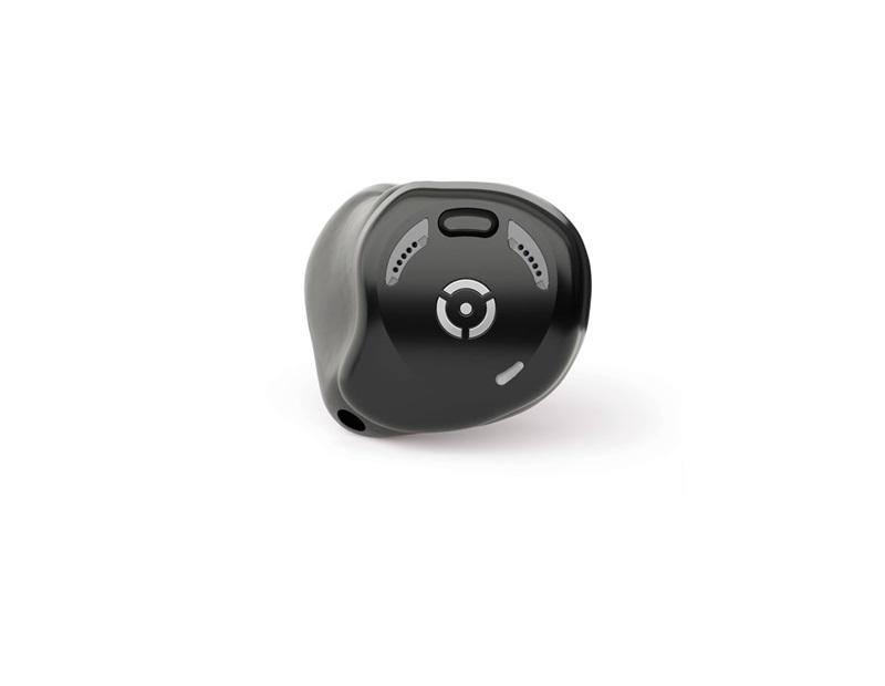 phonak-virto-i-r-front-view.jpg