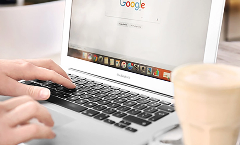 google-suche-am-laptop-500.webp