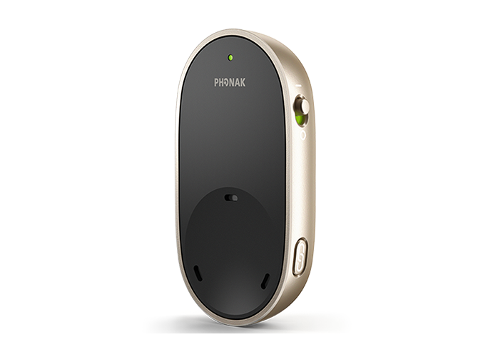 phonak_partner_mic_670x500px.png