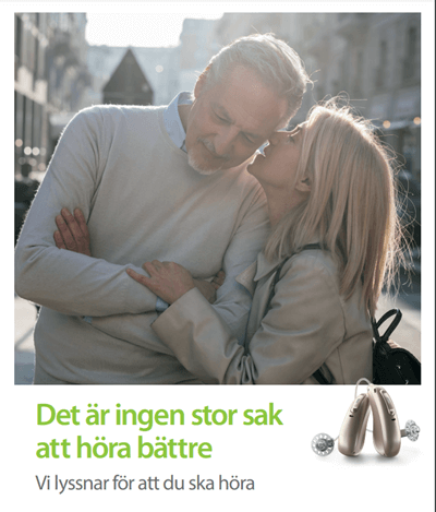 det-ar-ingen-stor-sak-att-hora-battre-vi-lyssnar-for-att-du-ska-hora.png