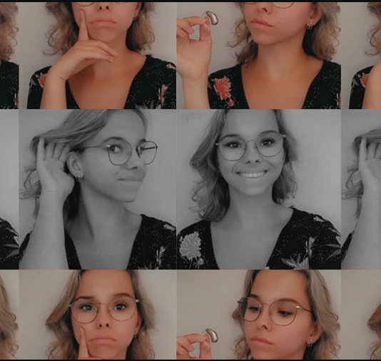 melissa-blog-hoortoestel.png