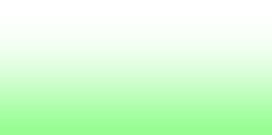 white-lightgreen-gradient.jpg