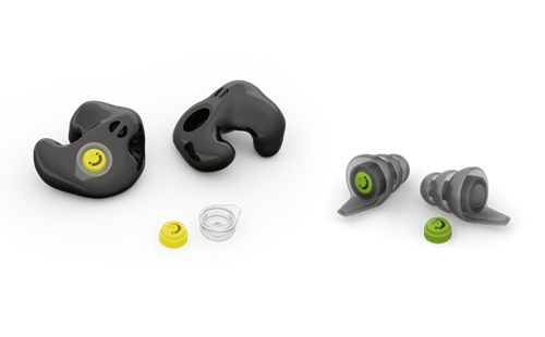 Phonak-Serenity-Choice.png
