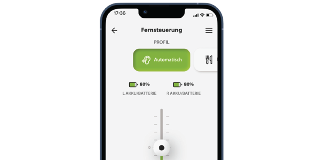 Fernsteuerung.png