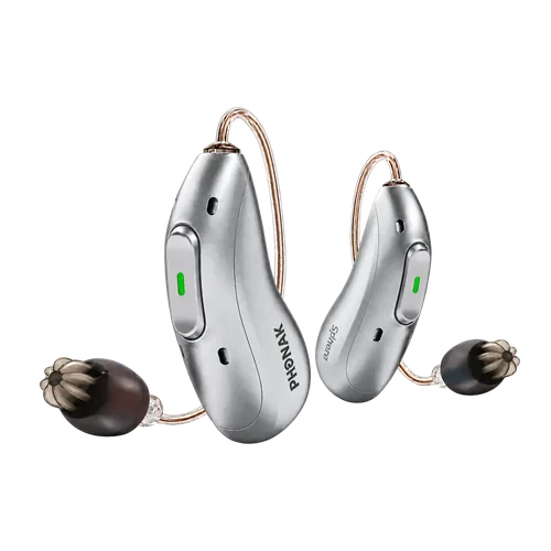 phonak_eon_transparent_500px_square.webp