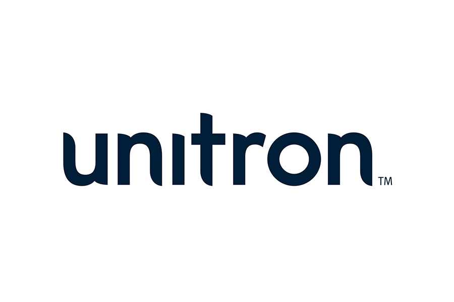 Unitron_logo.jpg