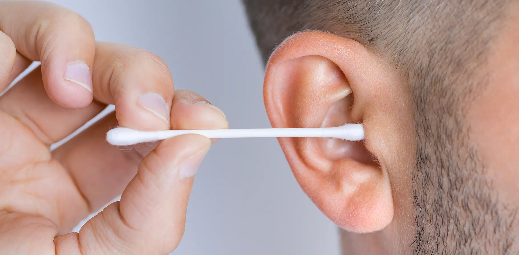 HH-q-tips-cotton-swabs-DESKTOP.jpg