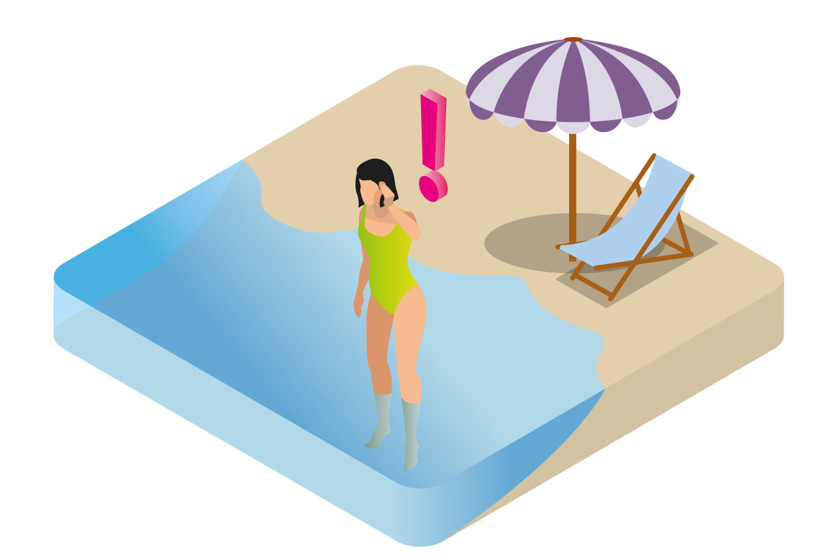 content_05_2018_ha_holiday_teaser_beach.jpg