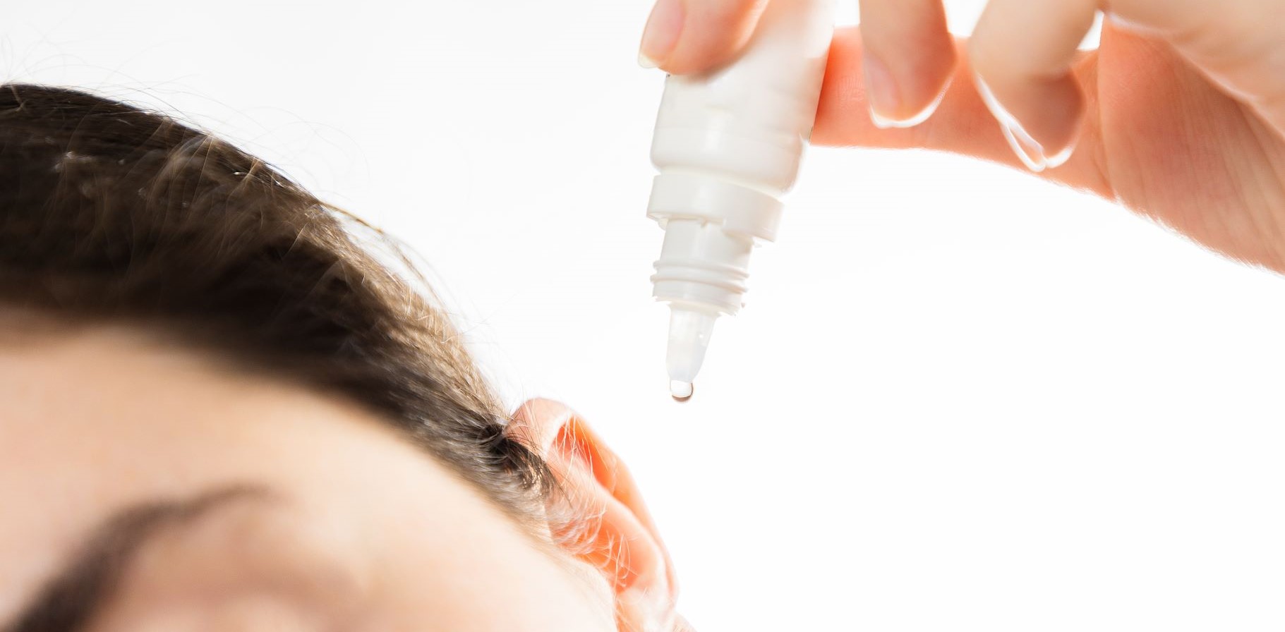 woman-ear-drops.jpg