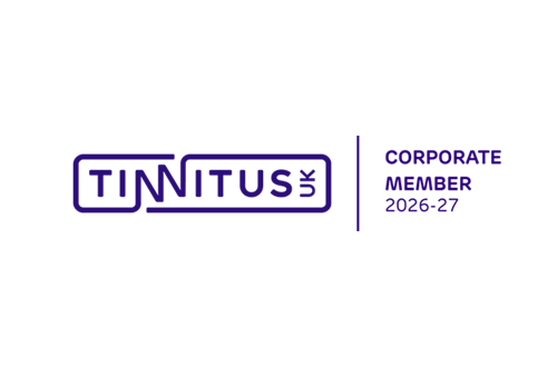 tinnitus-uk.png